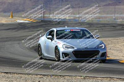 media/Mar-18-2023-Speed Ventures (Sat) [[2b5dd21371]]/2-Orange Group/Session 2 (Turns 9 and 8)/